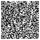QR code with Fairbanks Management Conslnts contacts