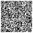 QR code with Integrated Science & Tech contacts