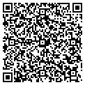 QR code with Local Net contacts