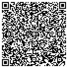 QR code with International Hurricane Center contacts