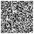 QR code with Janicki Environmental contacts