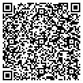 QR code with Media.com contacts
