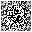 QR code with Mikrotec Internet contacts