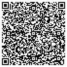 QR code with John A Witoshynsky Inc contacts