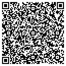 QR code with Jtsr Solution LLC contacts