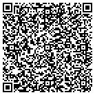 QR code with Kalimantan Environmental Service contacts