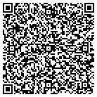 QR code with Kim Safe International Inc contacts