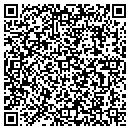 QR code with Laura B Senkowsky contacts