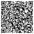 QR code with Lisa Smith contacts