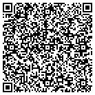 QR code with Satellite Internet Georgetown contacts