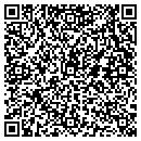 QR code with Satellite Star Internet contacts