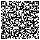 QR code with Bookcentralcom contacts