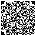 QR code with Streetmoda.com contacts