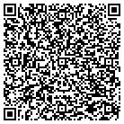 QR code with Thacker Grigsby Communications contacts