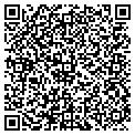 QR code with C and B Welding LLC contacts