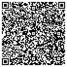 QR code with Thacker Grigsby Internet contacts
