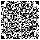 QR code with Monitoring & Analysis Tech contacts