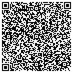 QR code with Mvp Environmental Solutions contacts