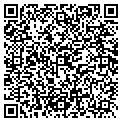 QR code with Wimax Express contacts
