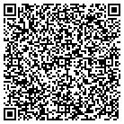 QR code with Native Lands Environmental contacts