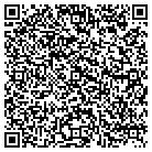 QR code with World View Resources Inc contacts