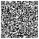 QR code with Solutions Dry Wall Construction contacts