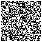 QR code with Computer Technologies Inc contacts