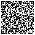 QR code with Cox contacts