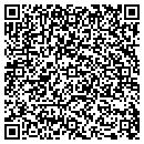 QR code with Cox High Speed Internet contacts