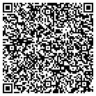 QR code with Perma-Fix Environmental Service contacts