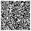 QR code with Cox Solutions Store contacts