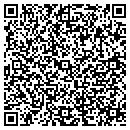 QR code with Dish Network contacts