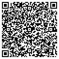 QR code with Psc contacts