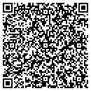 QR code with Architectual Design Services contacts