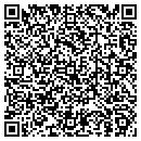 QR code with Fiberedge By Eatel contacts