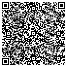 QR code with Pulcini Environmental Design contacts