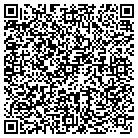 QR code with R & A Technical Service Inc contacts