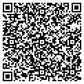 QR code with Internet 8 contacts