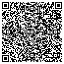 QR code with Internet 8465 Inc contacts