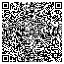 QR code with Scs Field Service contacts