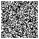 QR code with Internet Service Providers contacts