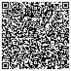 QR code with Sea Ventures Maritime Services LLC contacts