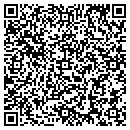 QR code with Kinetix Technologies contacts