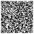 QR code with Kricket Internet Service LLC contacts