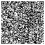 QR code with Lafayette Home Phone and Internet Providers contacts