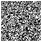 QR code with Lafayette Internet By Stllt contacts