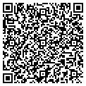 QR code with Local Net contacts