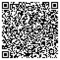 QR code with Local Net contacts