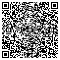QR code with Local Net contacts