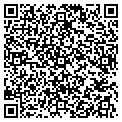 QR code with Local Net contacts